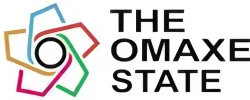 Omaxe-Logo-1-2